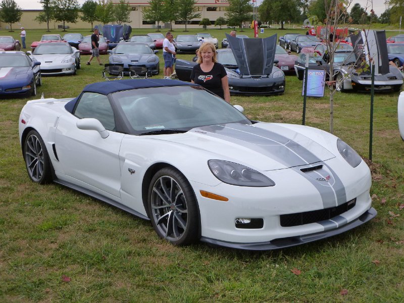 Fun Fest Sept 2013 (7)